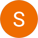 Seher Süren profile picture