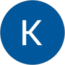 Kemal Sinan Tetikkurt profile picture