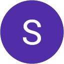 Semih isbilen profile picture
